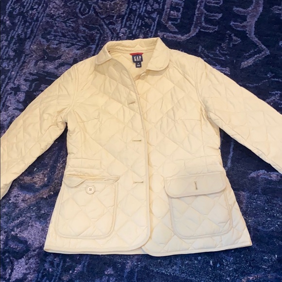 GAP Jackets & Blazers - Gap women’s jacket